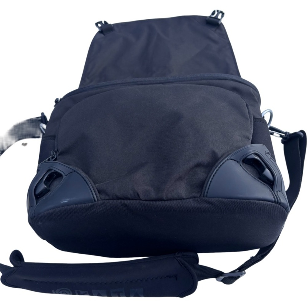 Kata Db-453 Dps Series Digital Bag For A Camera A… - image 8